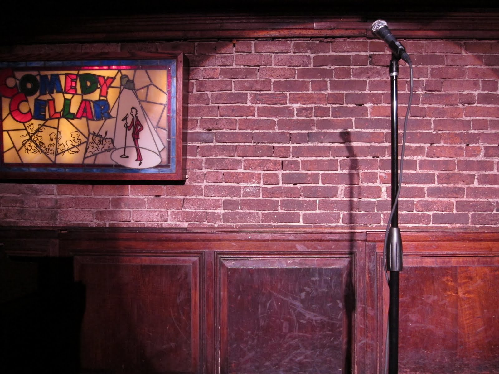 funnyonthedl's profile banner image