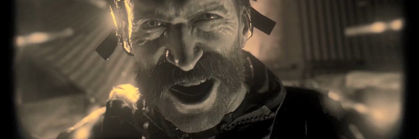lutfirbar's profile banner image