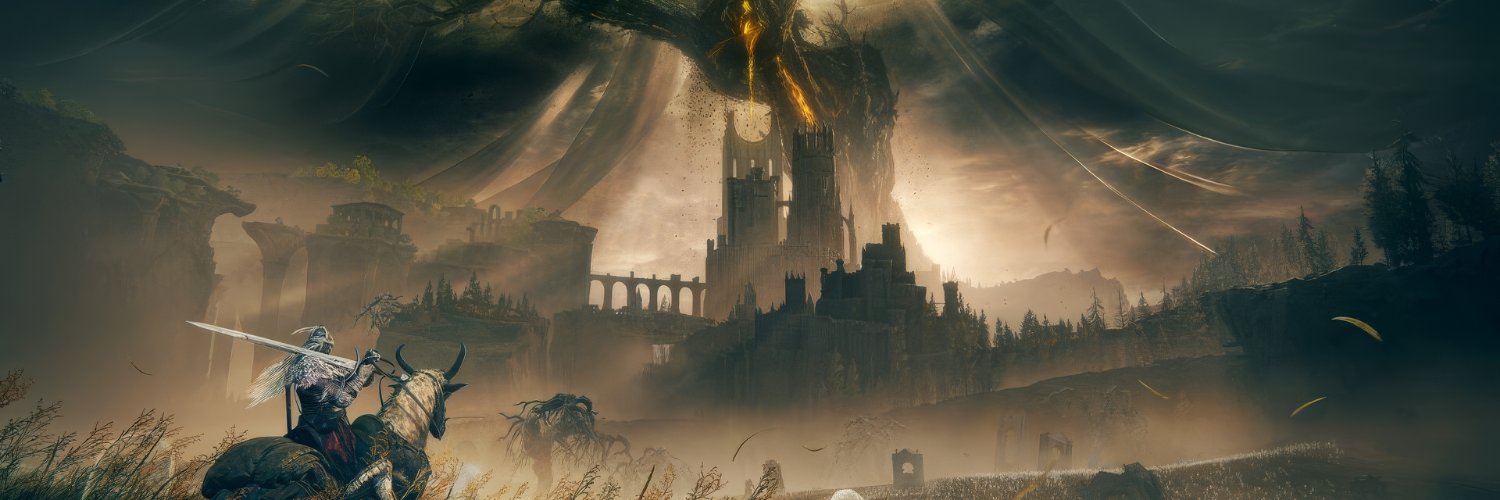 Resident Evil Dil banner