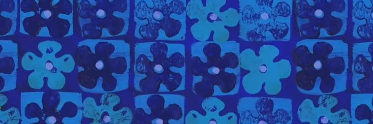 beyzztrk's profile banner image