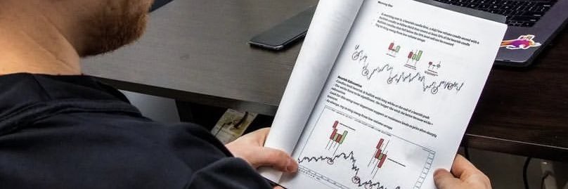 Felix Archer banner