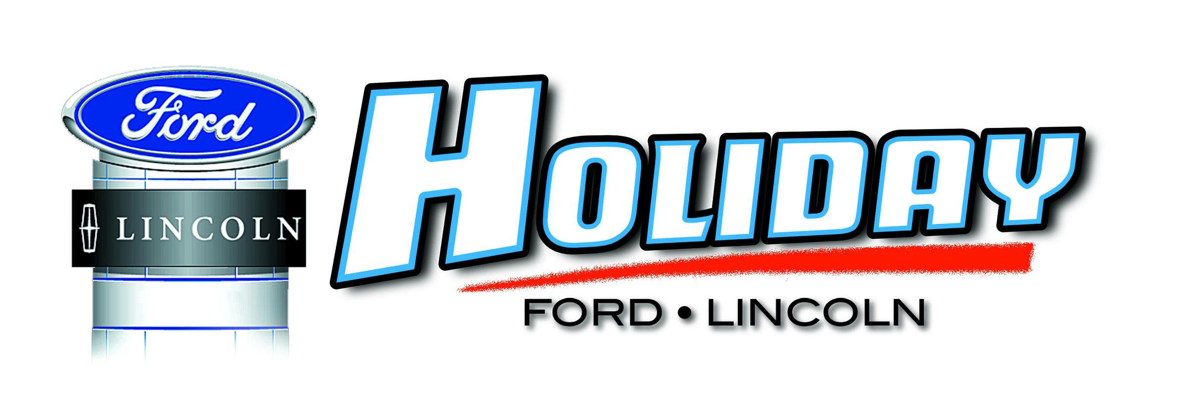 holidayfl's profile banner image