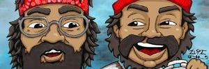 CecilMack93's profile banner image