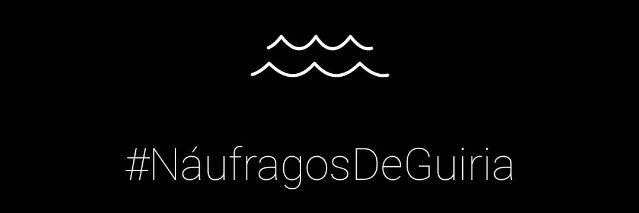 nerioortuno's profile banner image