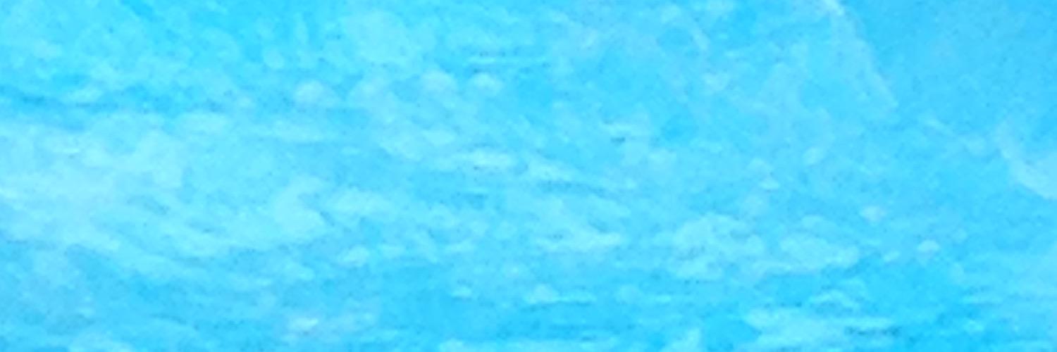 darcianne22's profile banner image