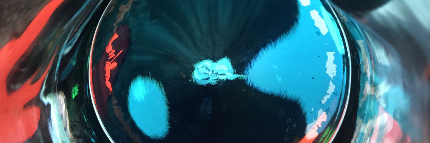 X- banner