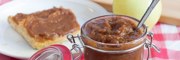 SimpleFood365's profile banner image