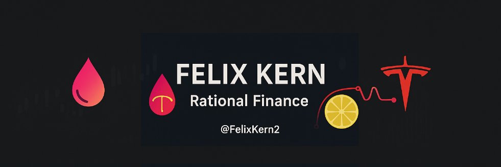 Wirtschafts Rationalist banner