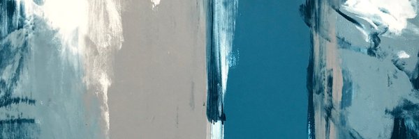 IGLEW92 Profile Banner