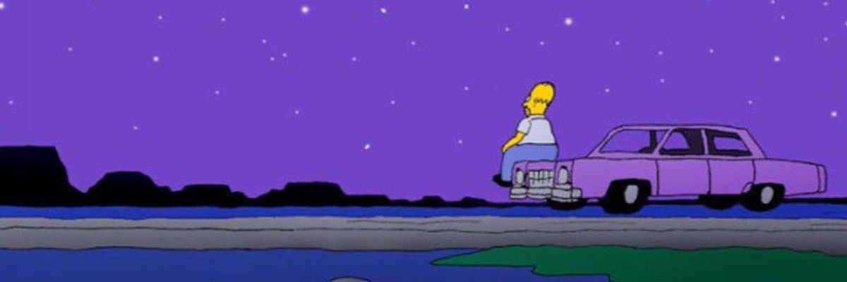 BilopuBN's profile banner image