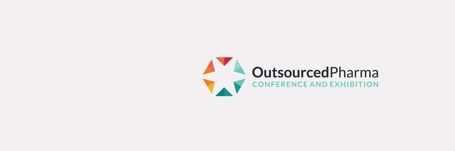 opconference's profile banner image