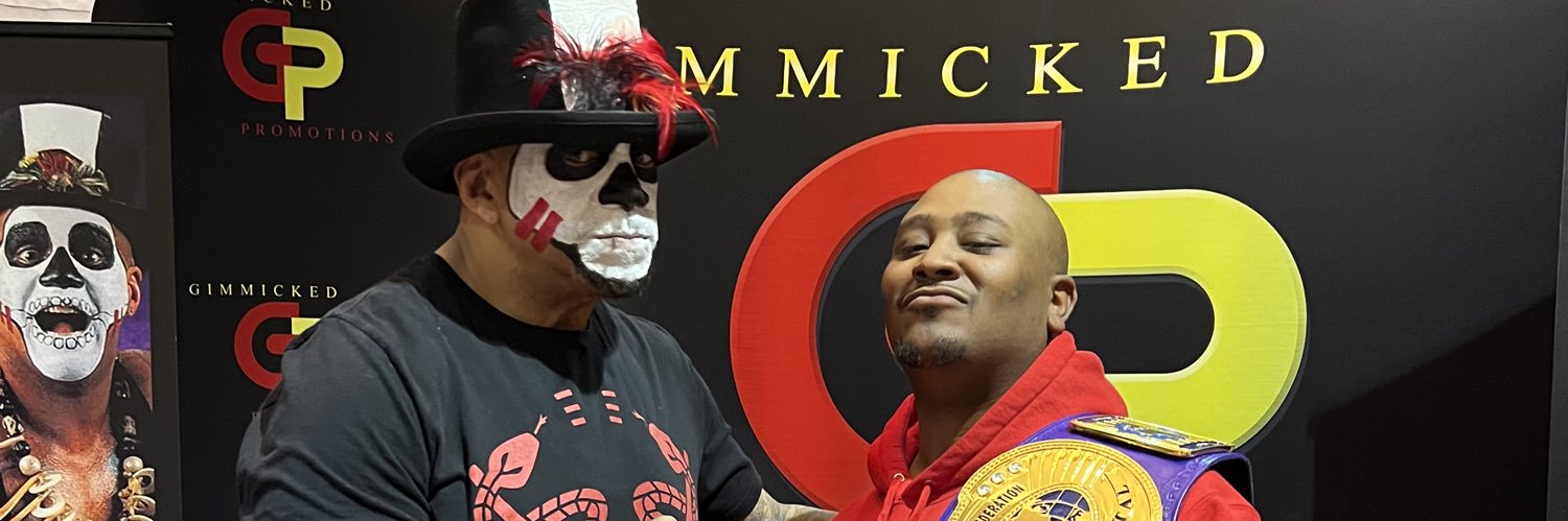 _MortalRecoil's profile banner image