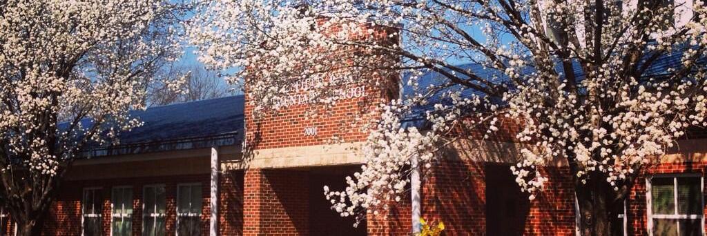 BrassfieldBuses's profile banner image
