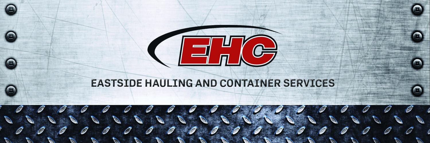 EastsideHaul's profile banner image
