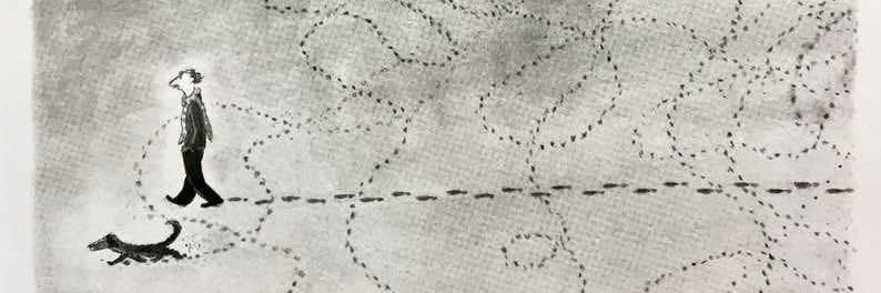 Marie-France Rz banner