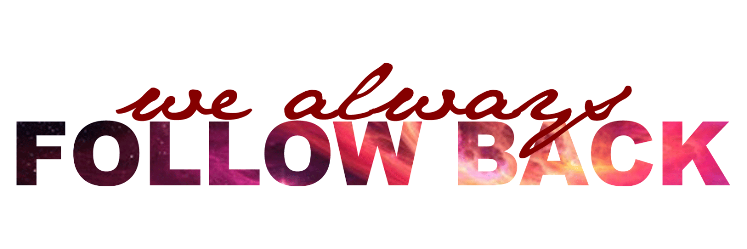 Follow_Bots's profile banner image