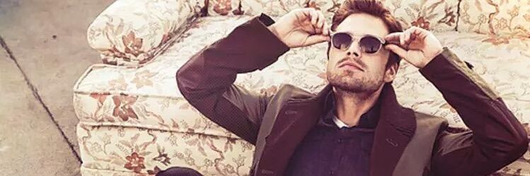 _killianogham's profile banner image