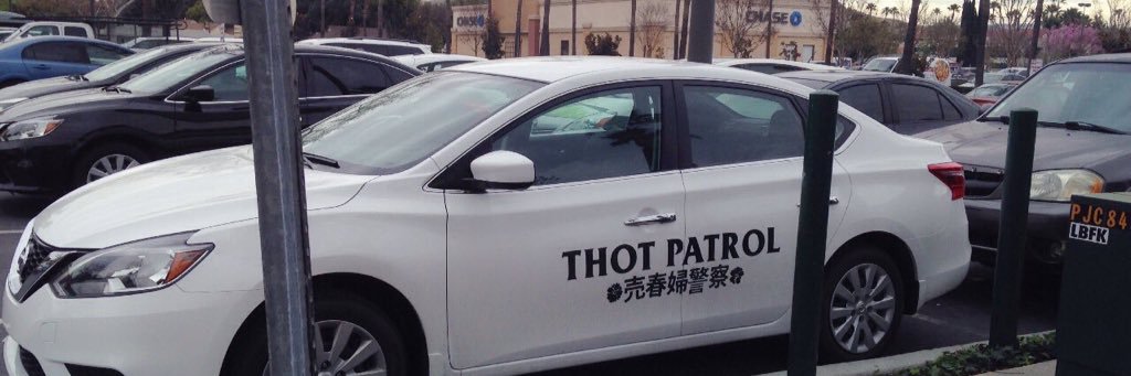 deadpandick's profile banner image