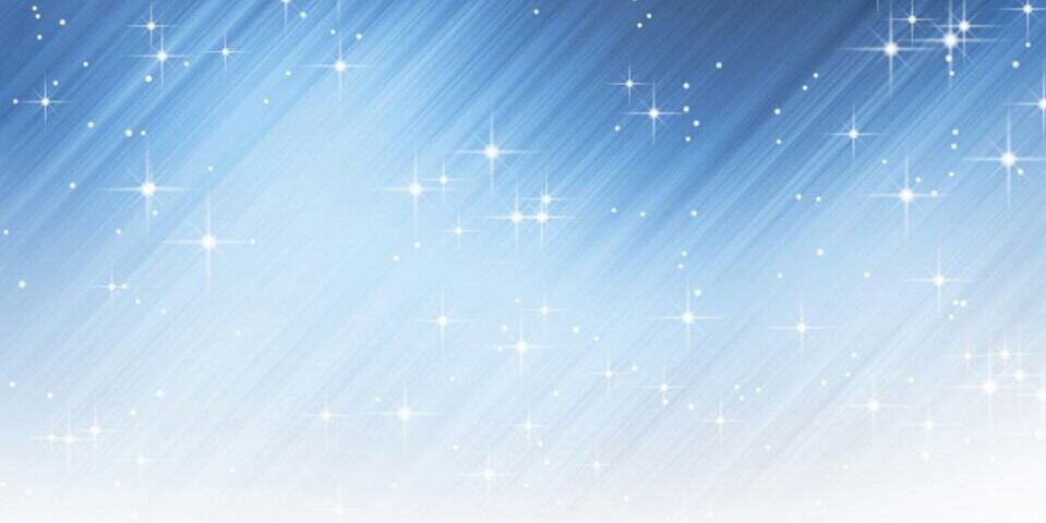 kool__2525's profile banner image