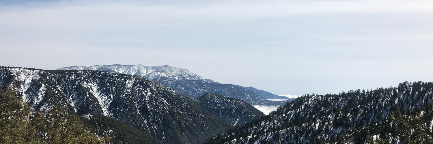 SBCERA's profile banner image