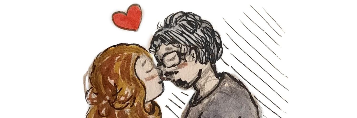 Thom_s_'s profile banner image