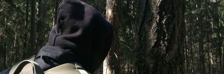 tirkey_anu's profile banner image