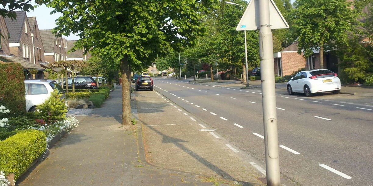 BP-Flintdijk-Rsd⚫🔵⚫ banner