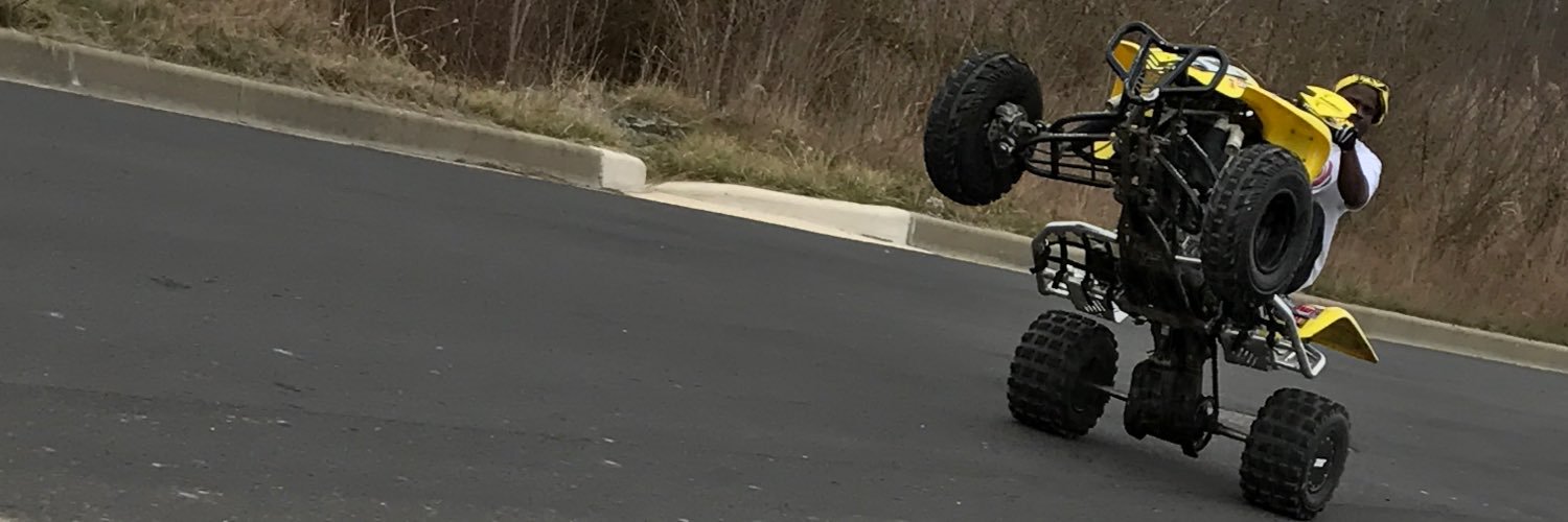 Bear_103's profile banner image