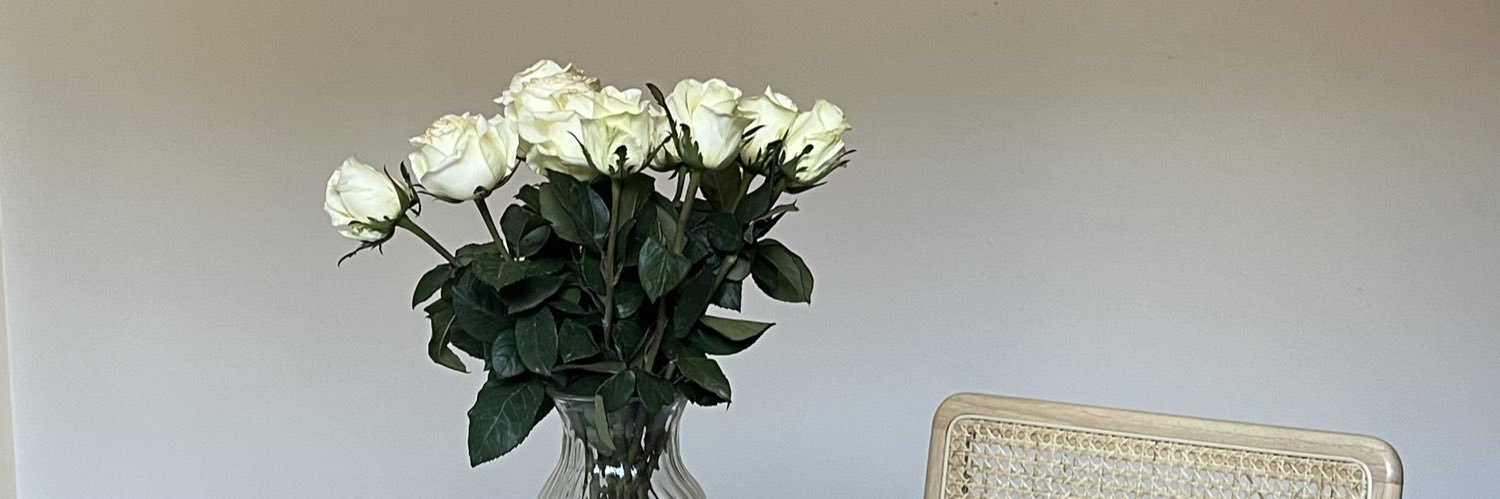 lexafernn's profile banner image