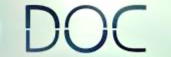 scottwolf Profile Banner