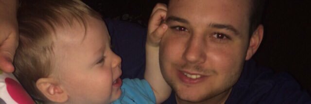harryjones91's profile banner image