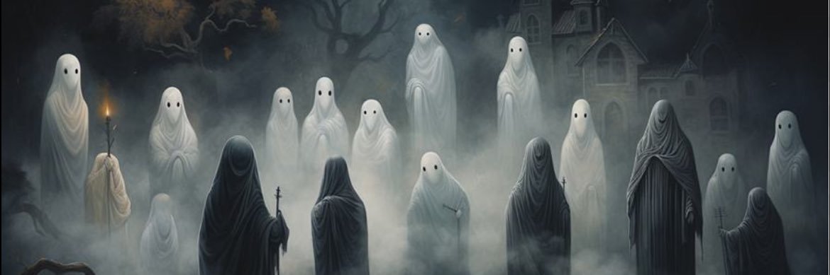 TheRealJayPerry's profile banner image