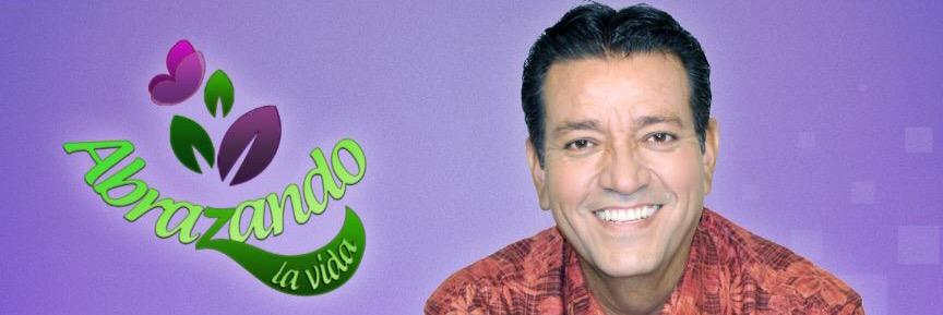 AbrazandoLaVi's profile banner image