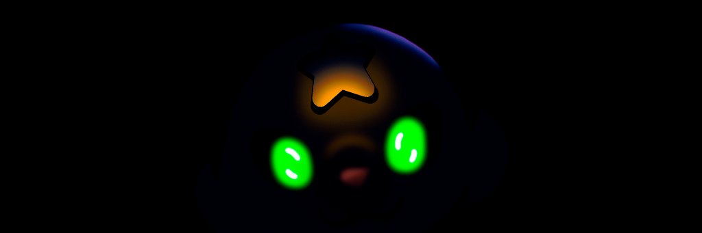 JAngel_Sy's profile banner image
