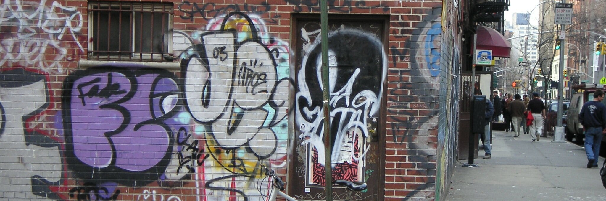 robpearlstein's profile banner image