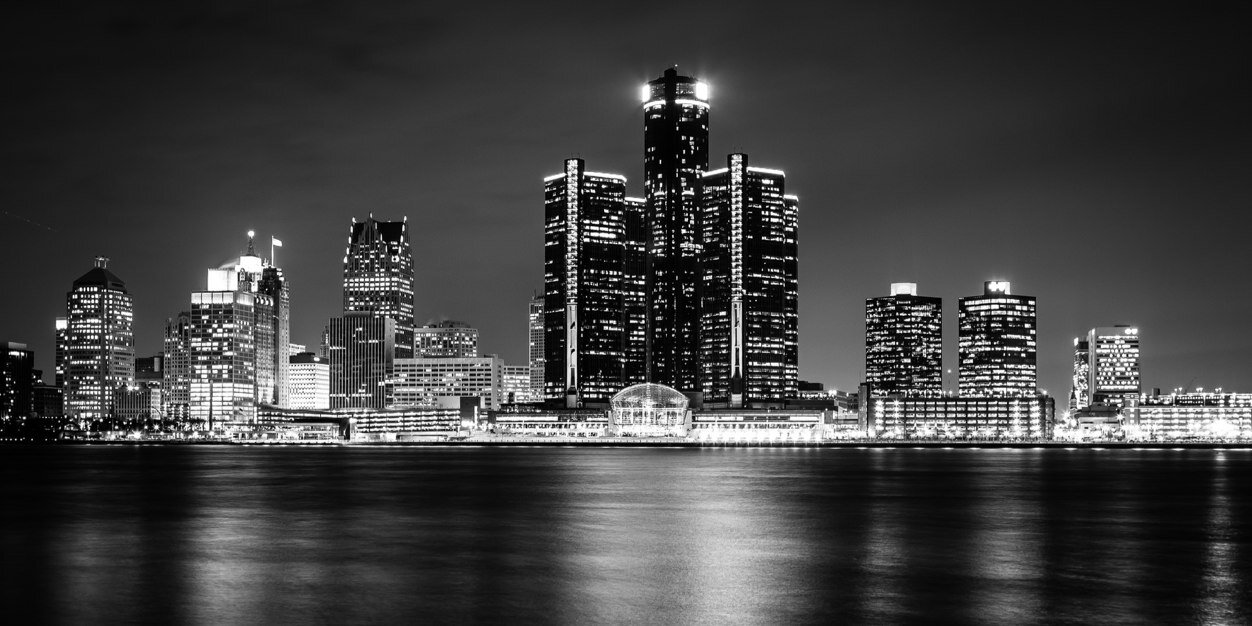 Danilo Riggio banner