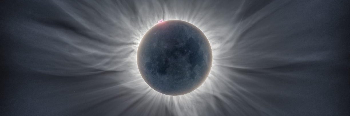 Randy Romanaux banner