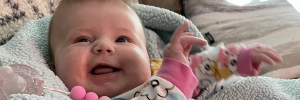 TurfMonstar Profile Banner