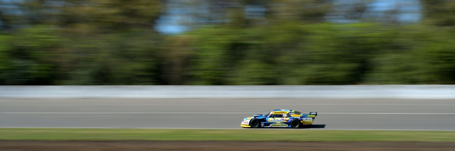 Ferna18_'s profile banner image