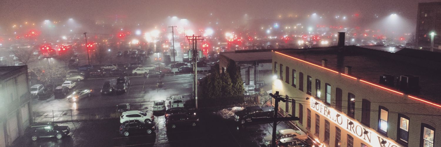 ChristinaEStock's profile banner image