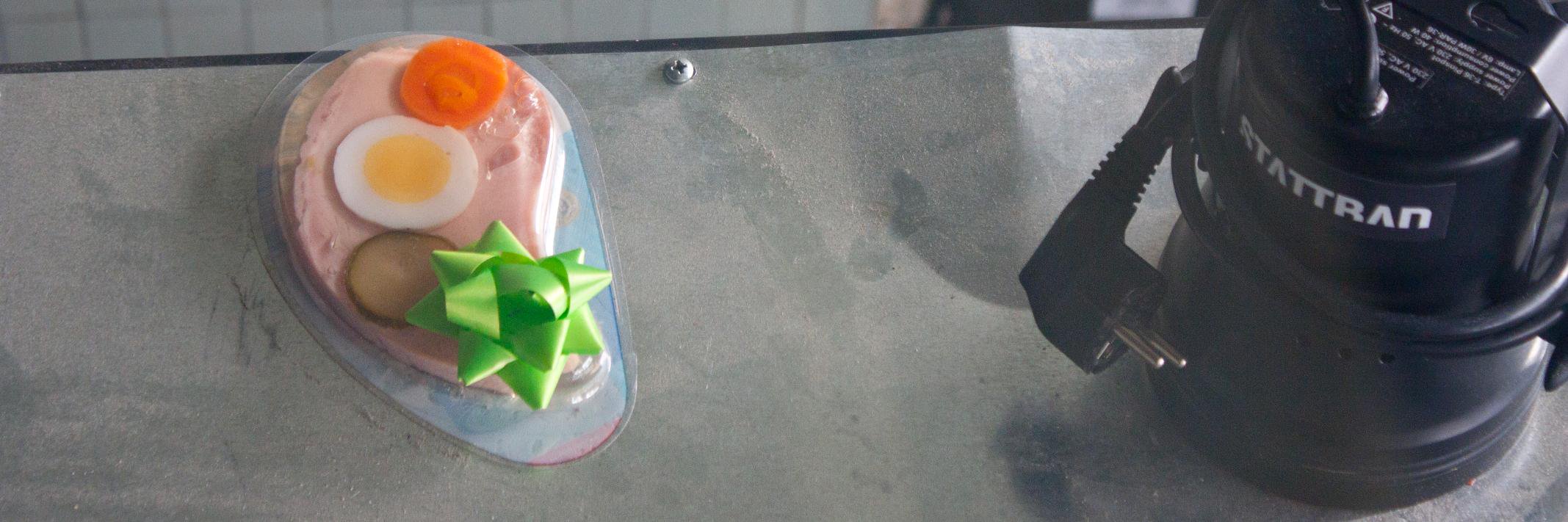 Der Fuggs ⏸️ banner