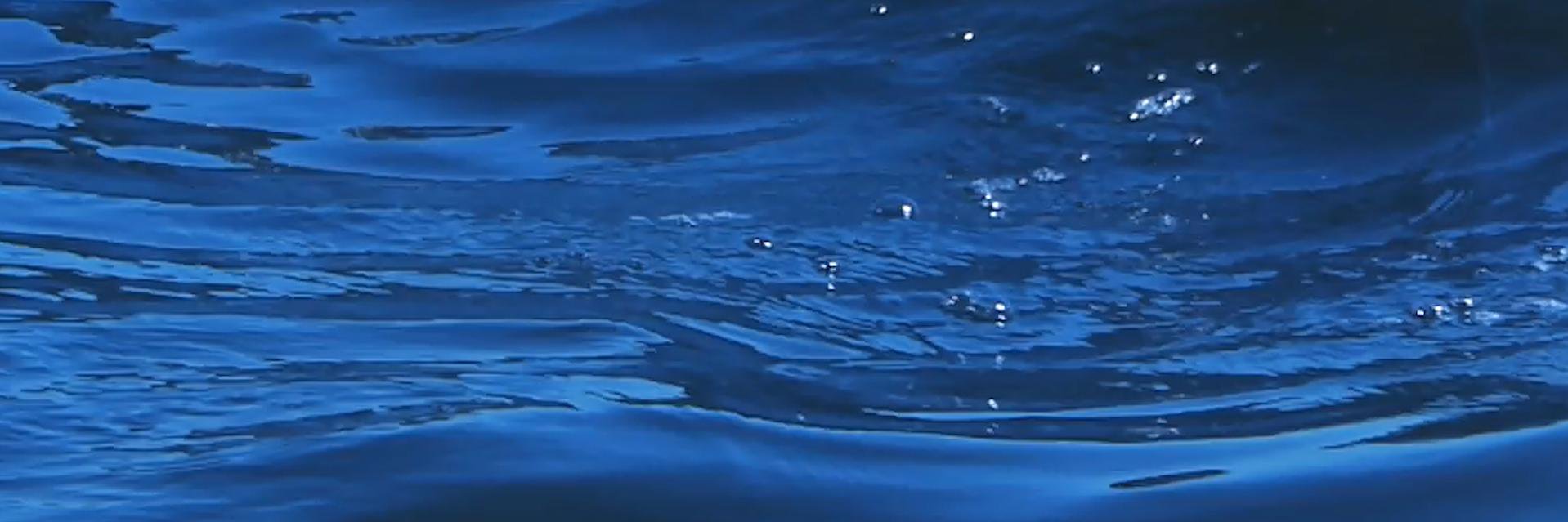 spiffmoves's profile banner image