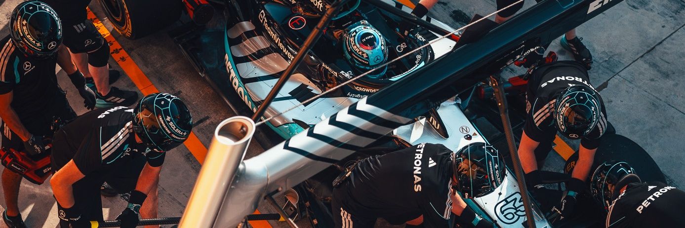 whuvu's profile banner image