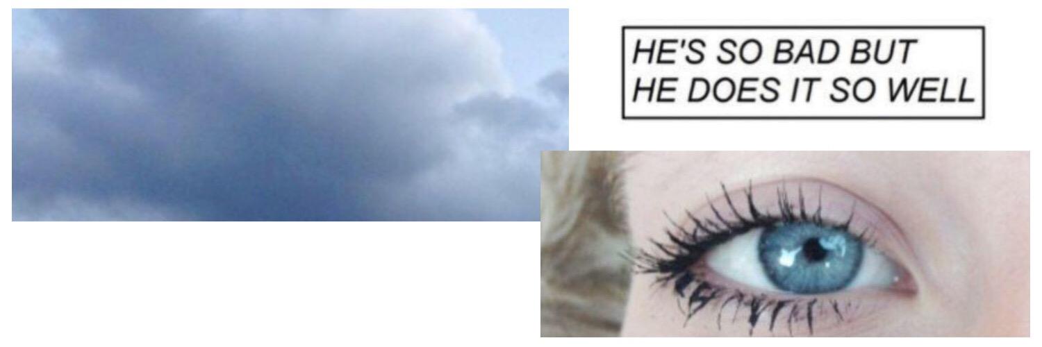 eragonallgdr's profile banner image