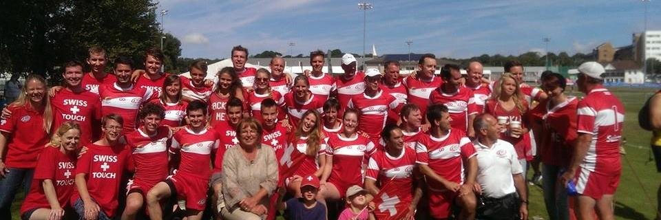 SwissTouchAssoc's profile banner image