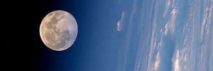 cacelyp's profile banner image