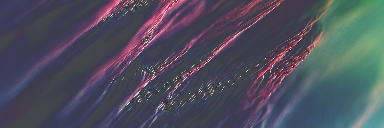 ArianaFrontera's profile banner image