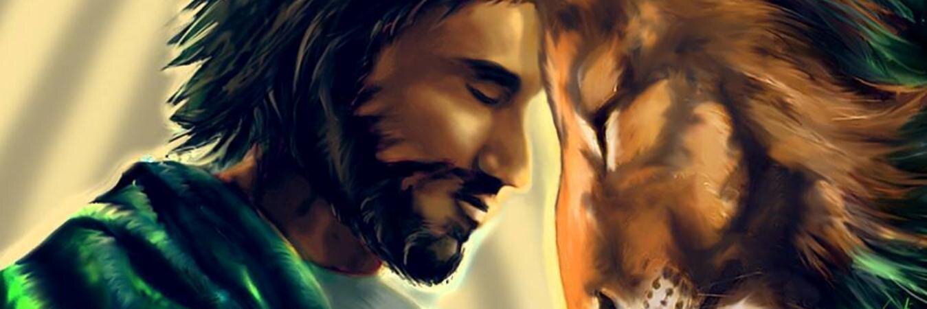 kellirufino's profile banner image
