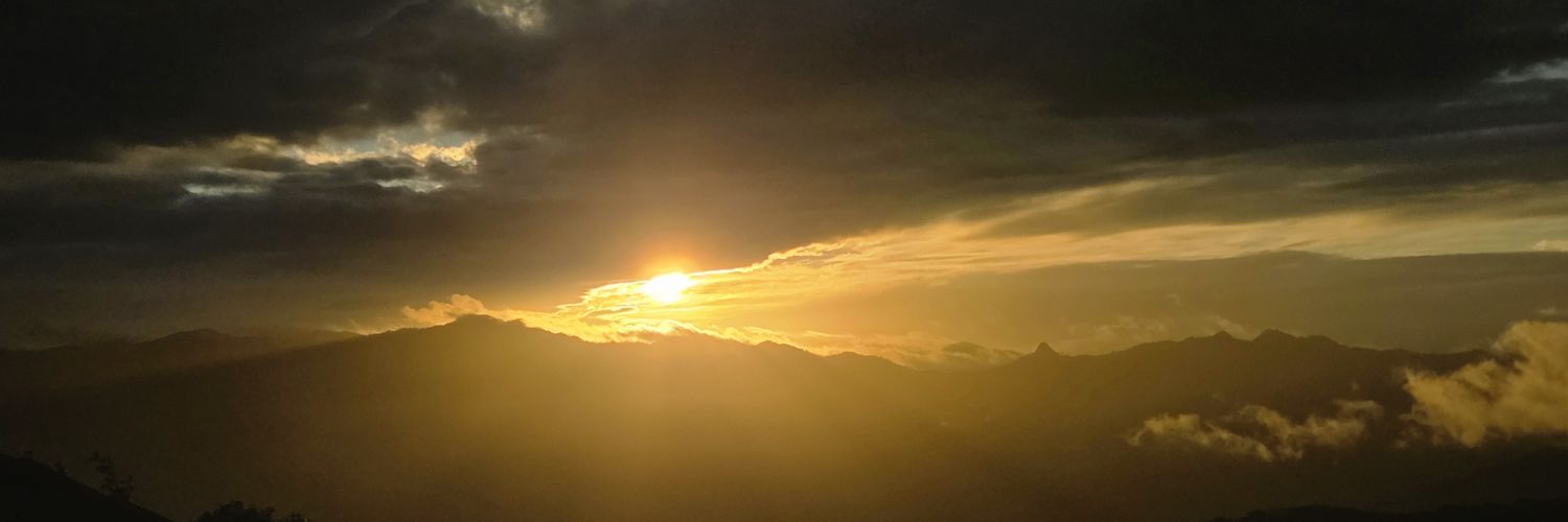 Mike_Agbl's profile banner image