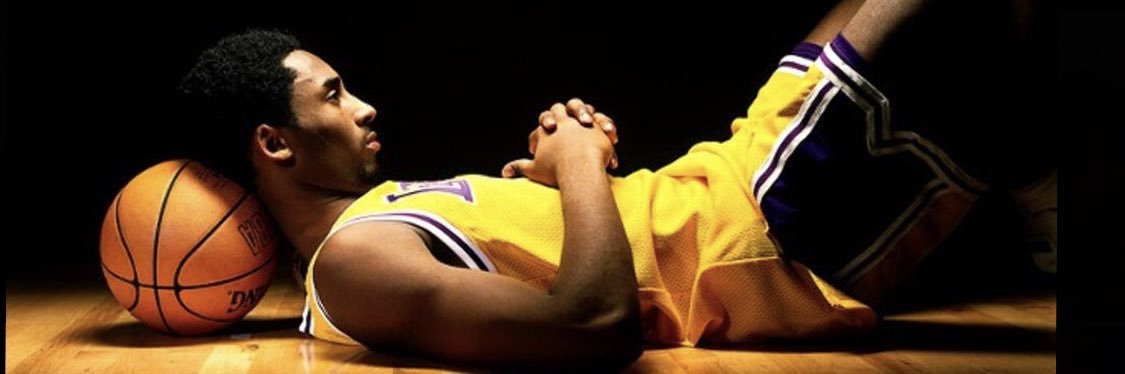 10mikeymike01's profile banner image